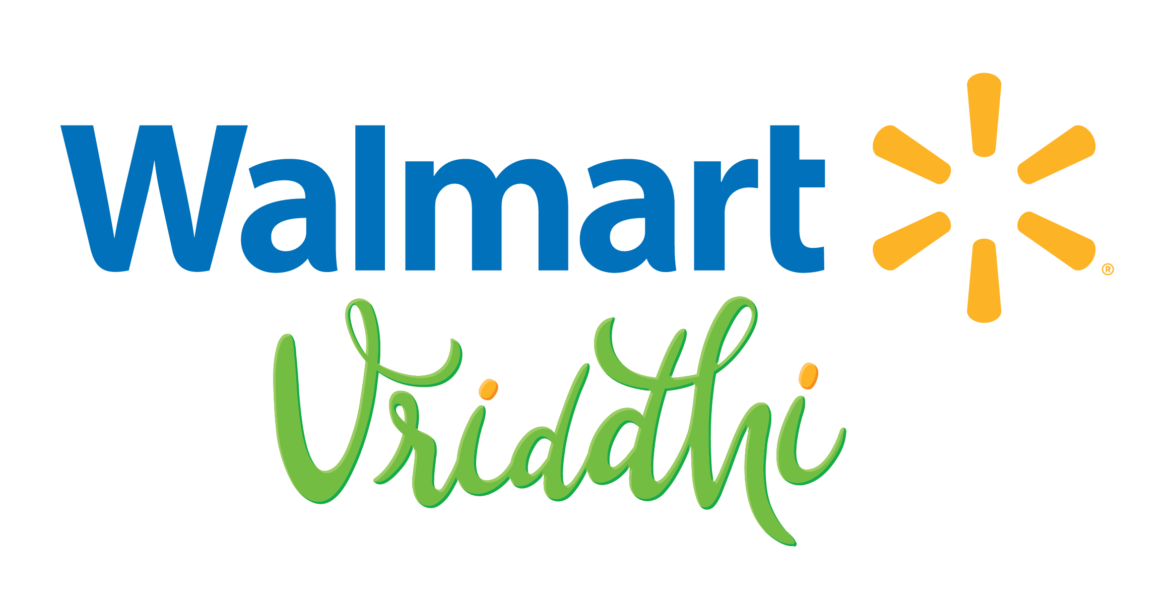 Walmart Vriddhi helps MSMEs access medical support to navigate COVID-19